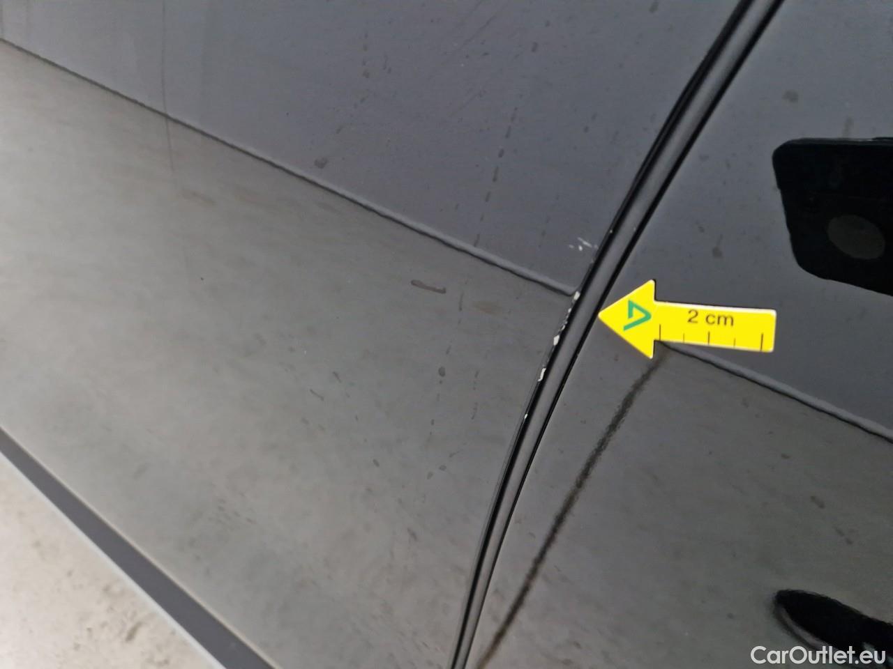  Bmw  X1 2.0 xDrive20d AT #1