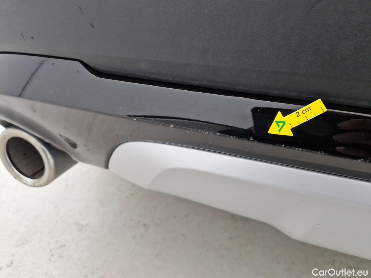  Bmw  X1 2.0 xDrive20d AT #17