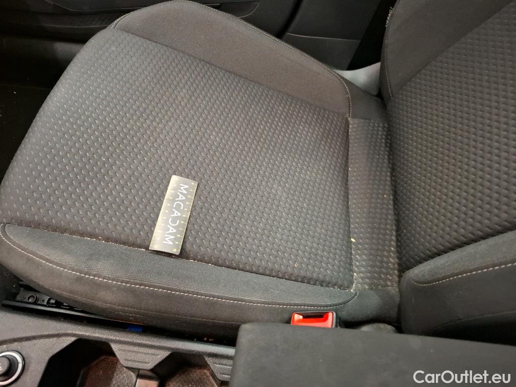  Volkswagen  Polo  VI Lounge Business 1.0 TSI 95CV BVA7 E6d #29