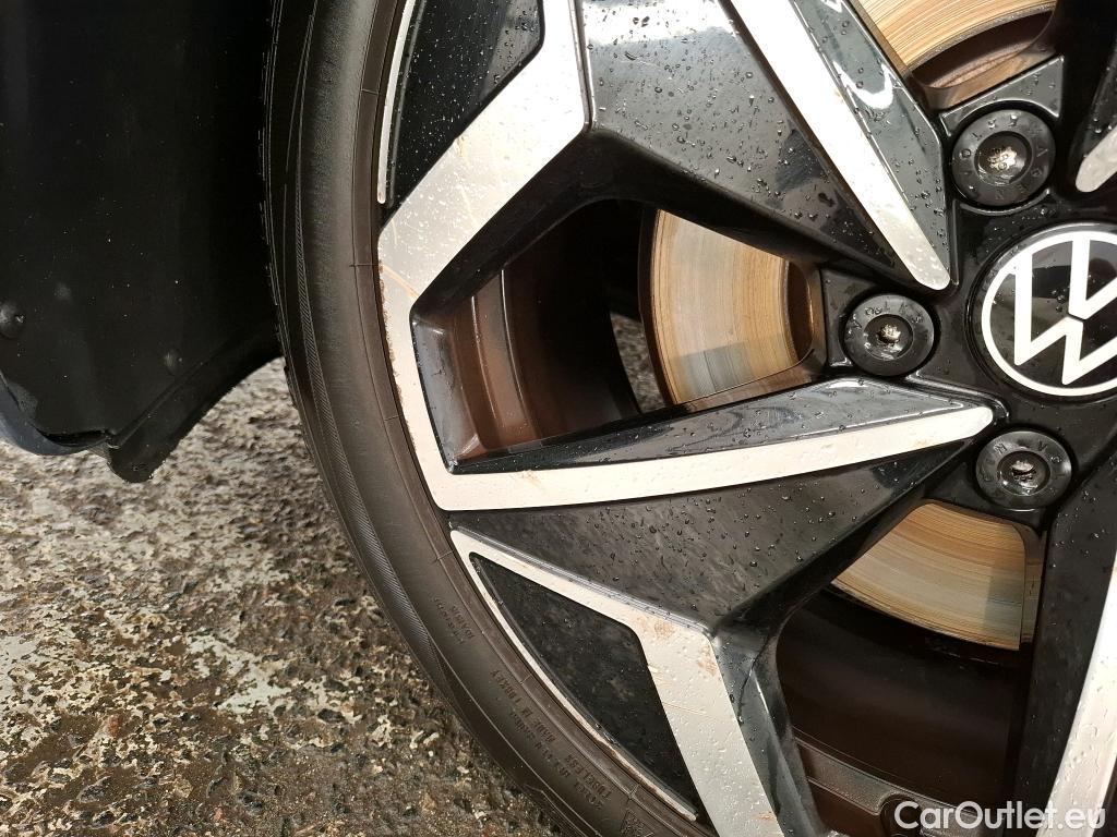  Volkswagen  ID.3  Pro S 77kWh BVA #48