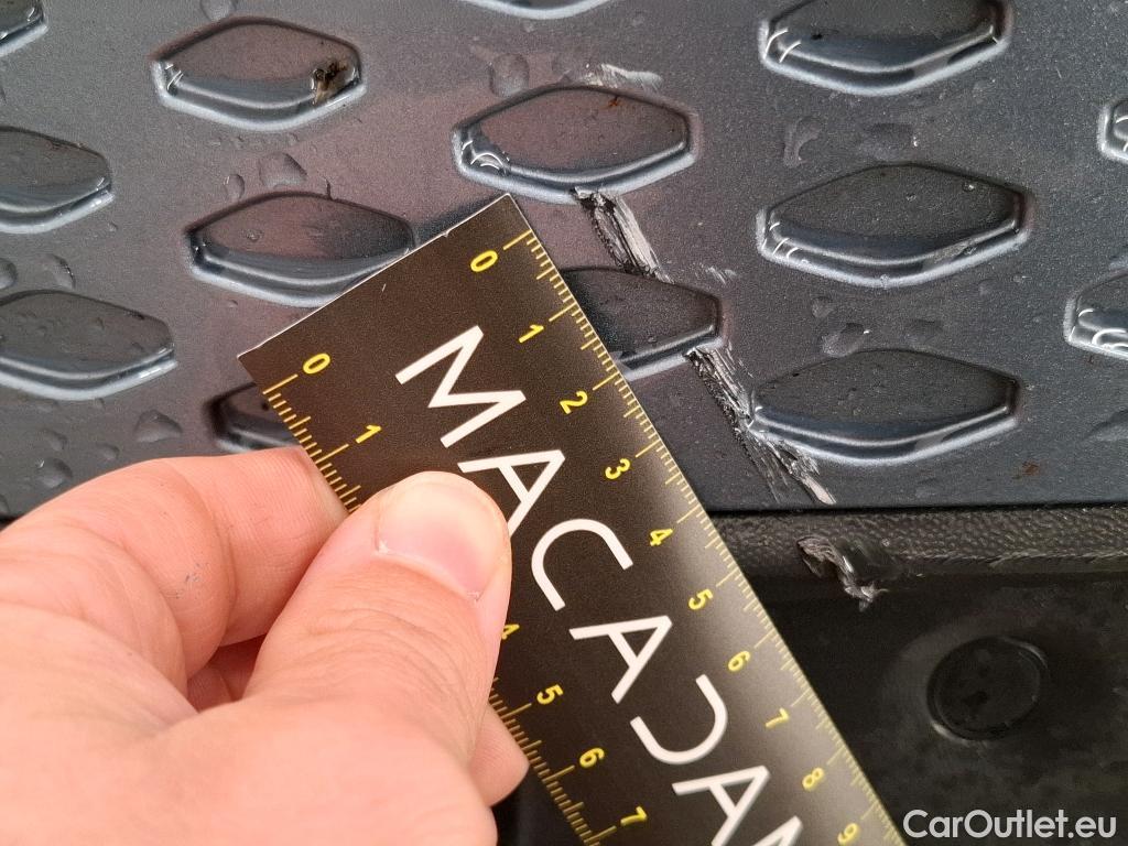  Volkswagen  ID.3  Pro S 77kWh BVA #18