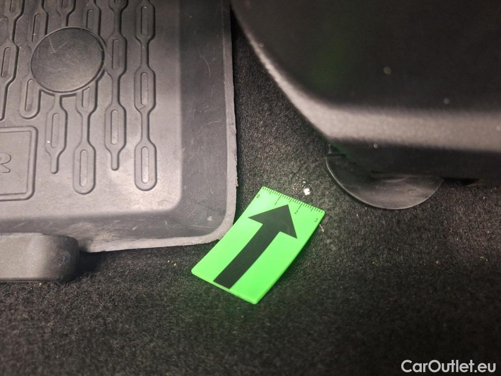  Dacia  Duster 1.5 Blue dCi 115CP Comfort 4WD #4