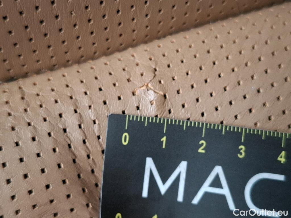  Volvo  XC90 VOLVO  / 2019 / 5P / SUV B5 AWD 235 Geartronic 8 Inscription Luxe #11