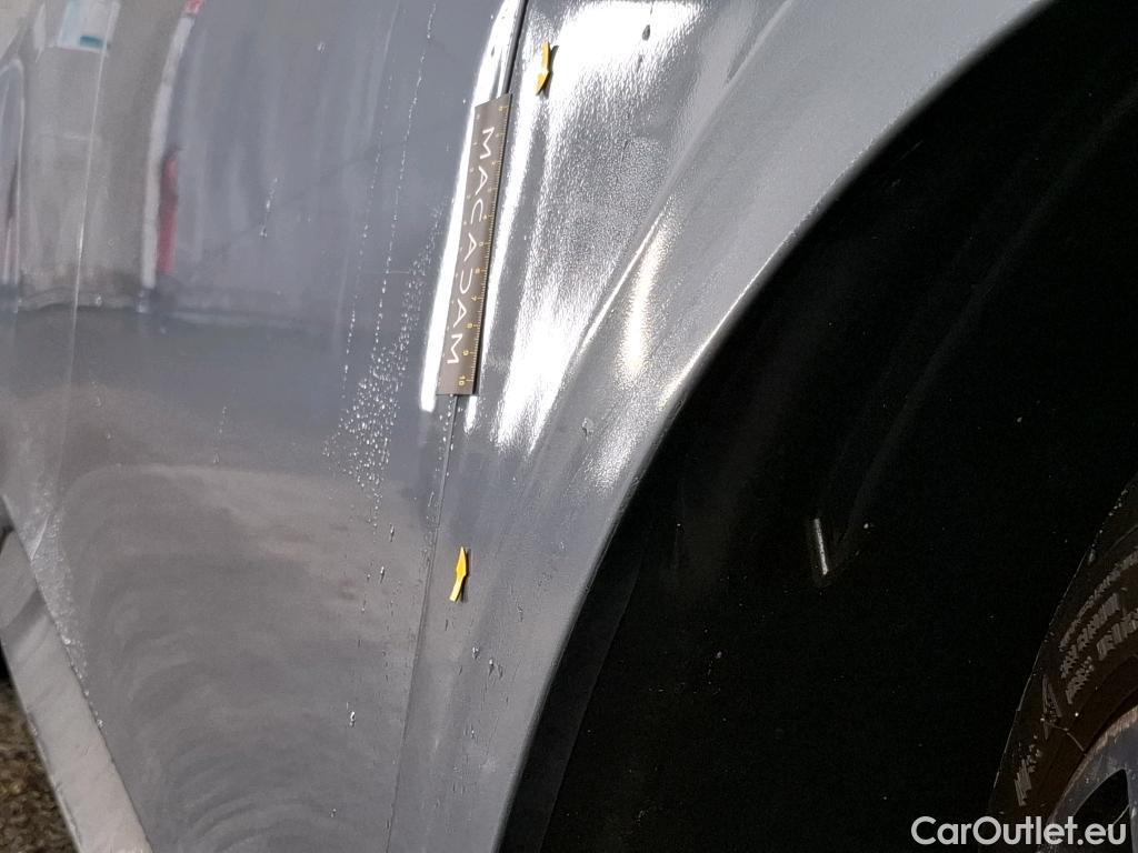  Volkswagen  ID.3  Pro S 77kWh BVA #8