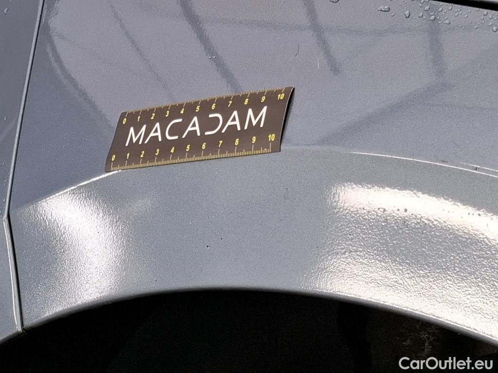  Volkswagen  ID.3  Pro S 77kWh BVA #13