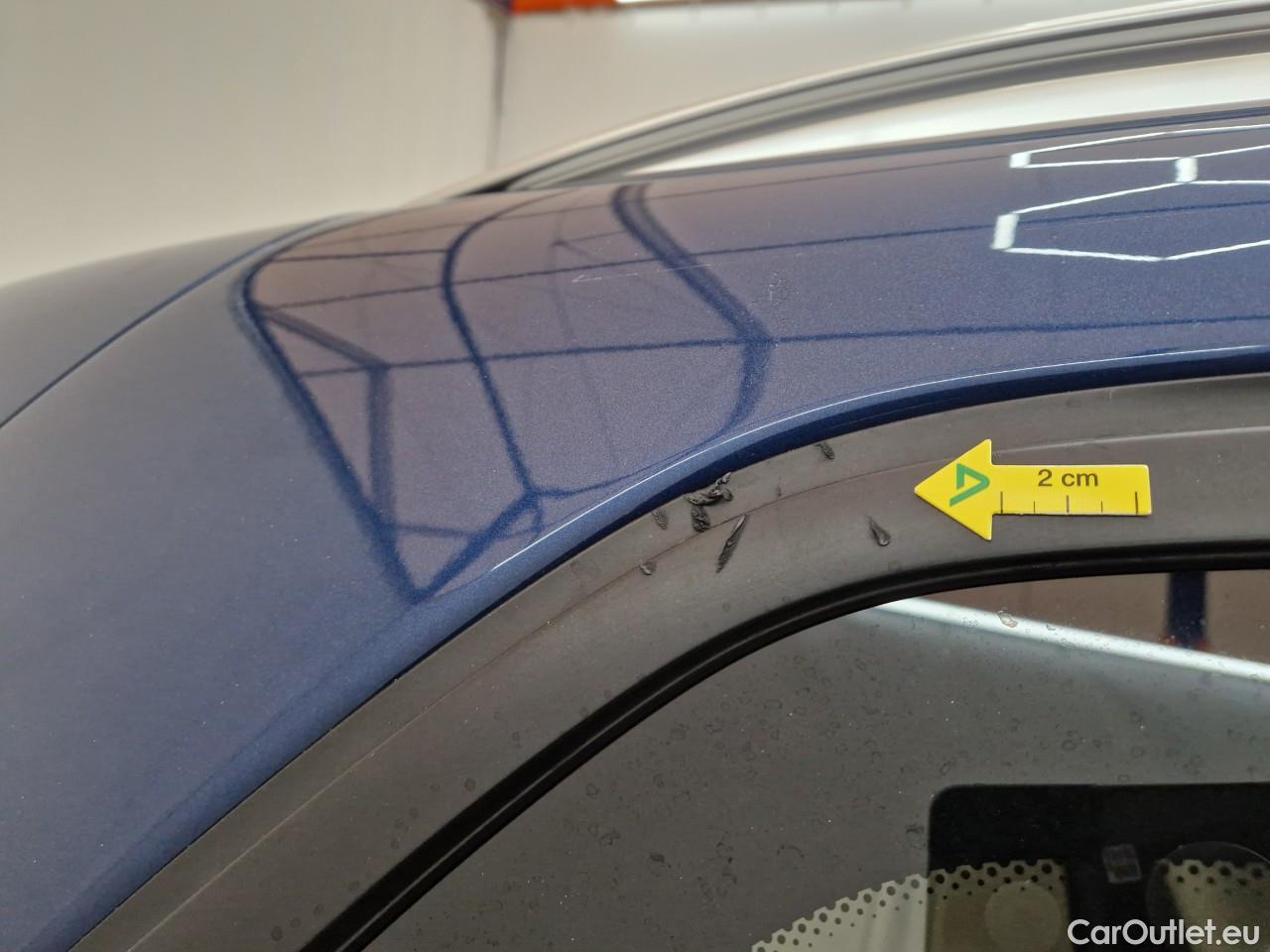  Bmw  X3 2.0 xDrive20d AT #17