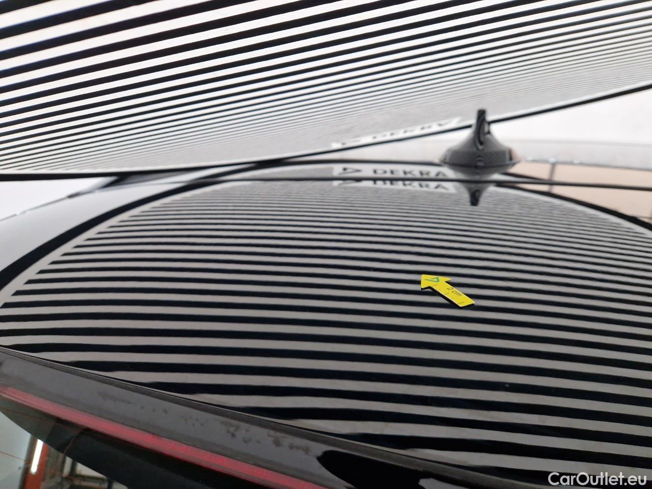  Bmw  X1 2.0 xDrive20d AT #26