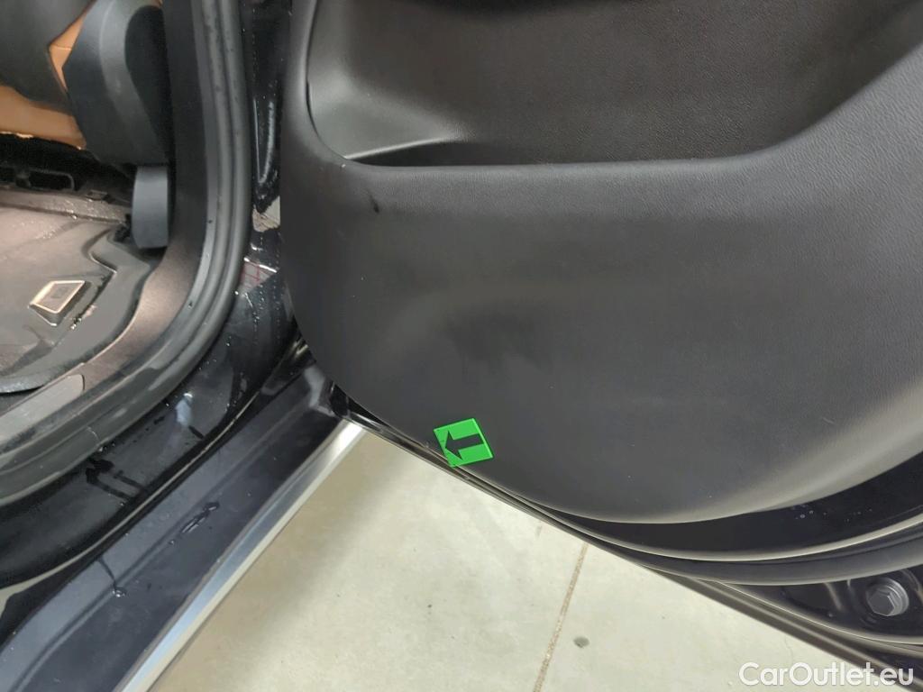  Bmw  X5 3.0 xDrive45e AT #3