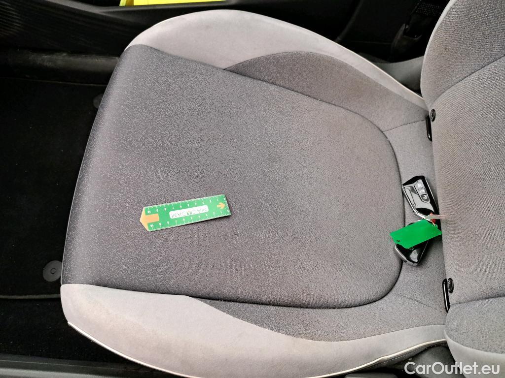  Volkswagen  ID.3  Pro S 77kWh BVA #32