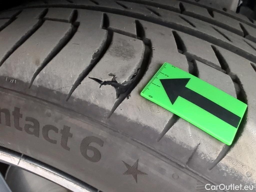  Bmw  X5 3.0 xDrive45e AT #14