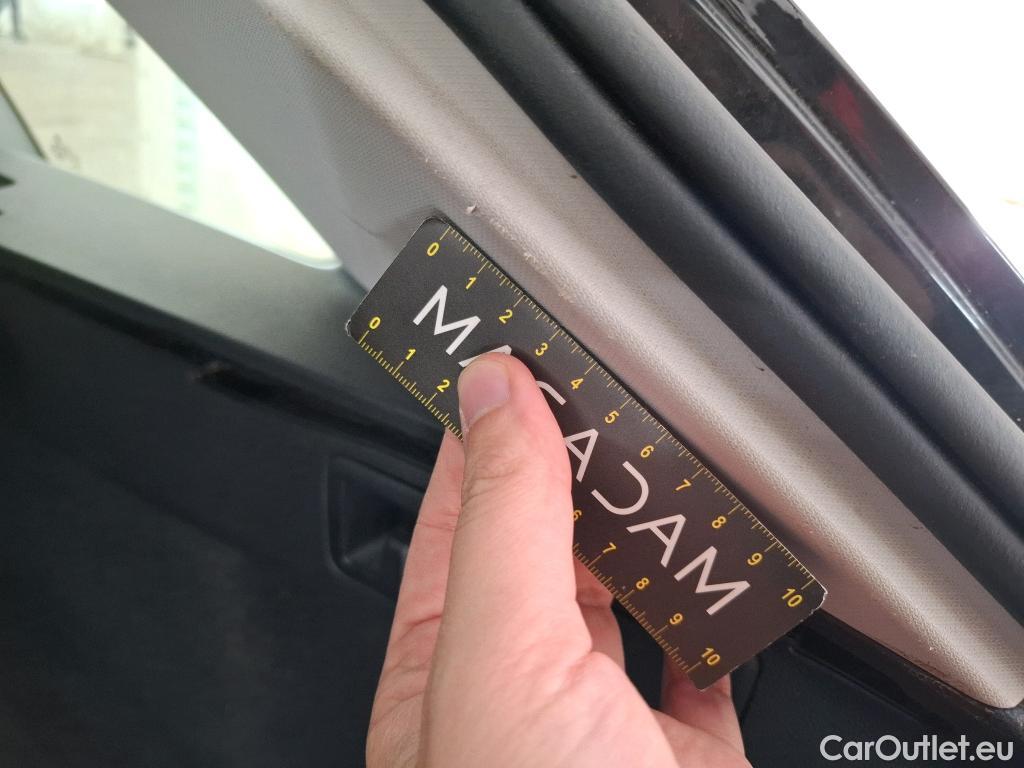  Volkswagen  Golf  VOLKSWAGEN SW / 2020 / 5P / Break 2.0 TDI SCR 115 DSG7 Life Business #10