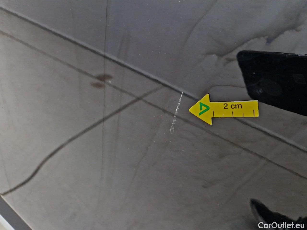  Bmw  X1 2.0 xDrive20d AT #9