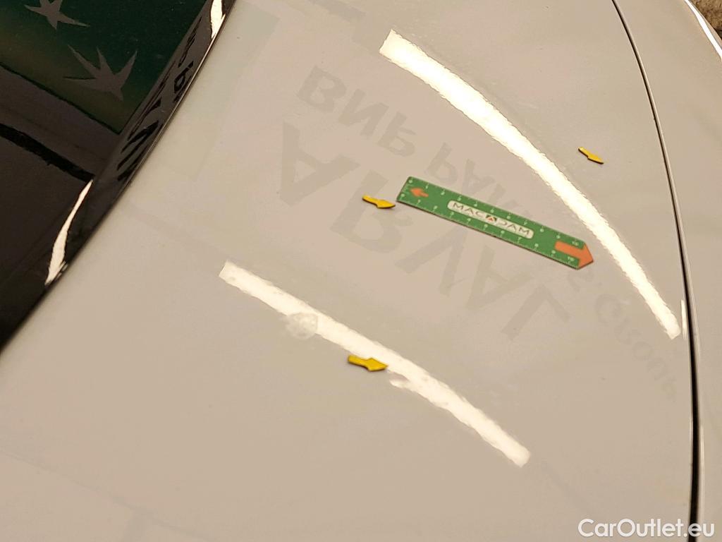  Volkswagen  ID.3  Pro S 77kWh BVA #14