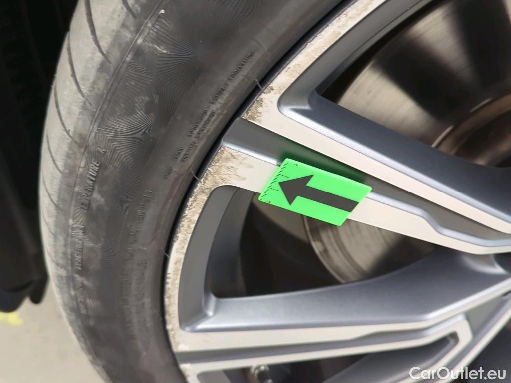  Bmw  X5 3.0 xDrive45e AT #20