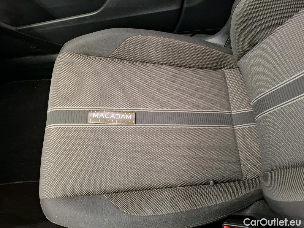  Volkswagen  T-ROC VOLKSWAGEN  5p SUV 1.6 TDI 115 LOUNGE BUSINESS #36