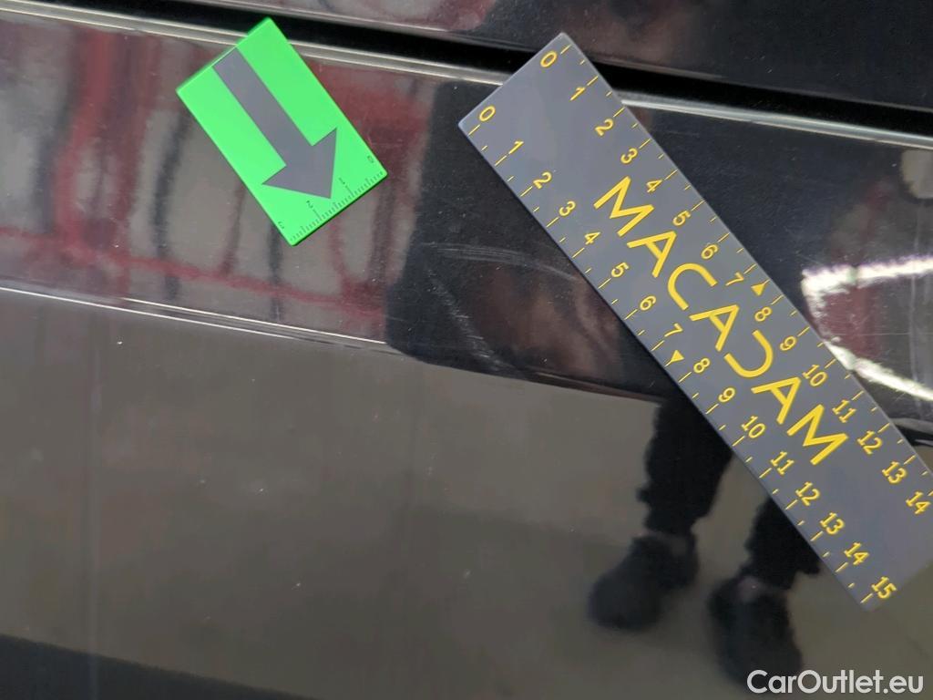  Bmw  X5 3.0 xDrive45e AT #22