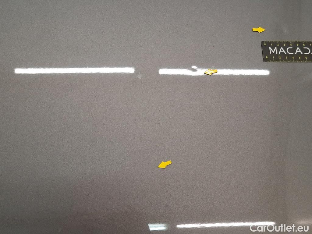  Volkswagen  Polo  VI Lounge Business 1.0 TSI 95CV BVA7 E6d #10