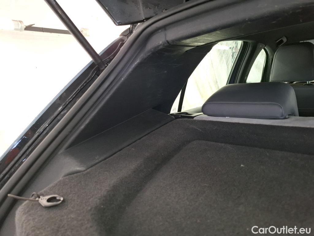  Volkswagen  ID.3  Pro S 77kWh BVA #36