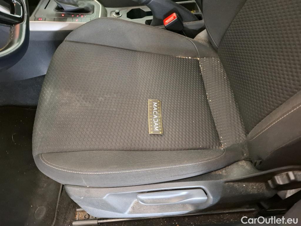  Volkswagen  Polo  VI Lounge Business 1.0 TSI 95CV BVA7 E6d #30