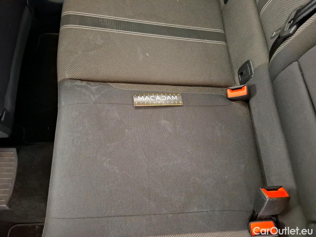  Volkswagen  T-ROC VOLKSWAGEN  5p SUV 1.6 TDI 115 LOUNGE BUSINESS #38