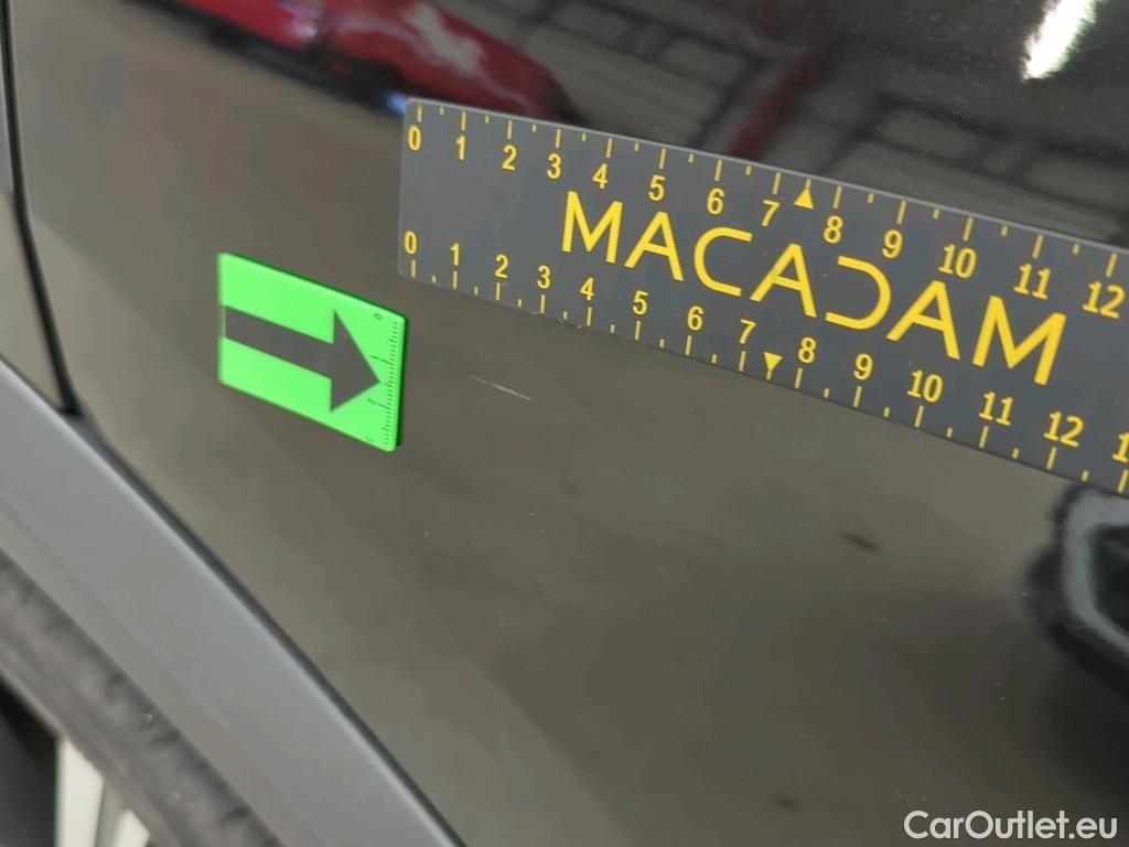  Bmw  X5 3.0 xDrive45e AT #32