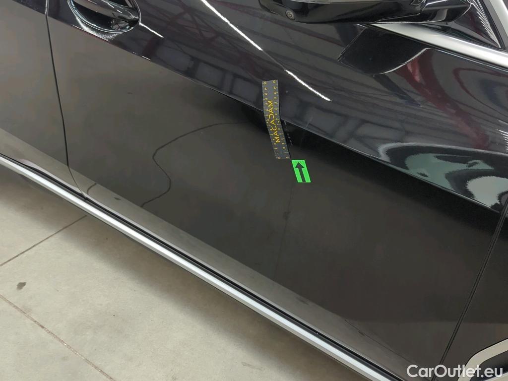  Bmw  X5 3.0 xDrive45e AT #11