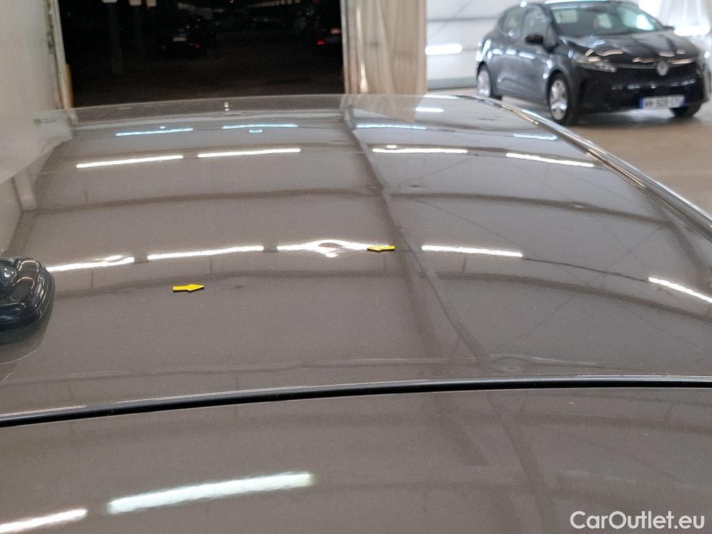  Volkswagen  Polo  VI Lounge Business 1.0 TSI 95CV BVA7 E6d #4