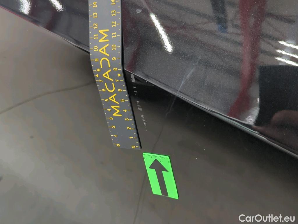  Bmw  X5 3.0 xDrive45e AT #12