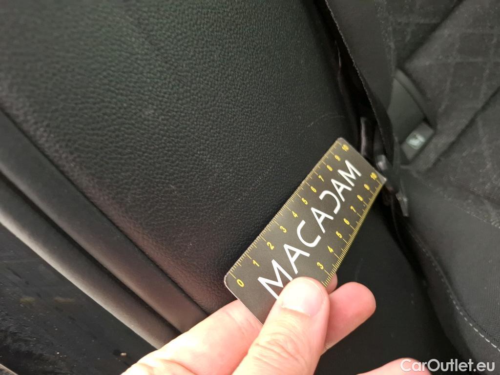  Volkswagen  Golf  VOLKSWAGEN SW / 2020 / 5P / Break 2.0 TDI SCR 115 DSG7 Life Business #6