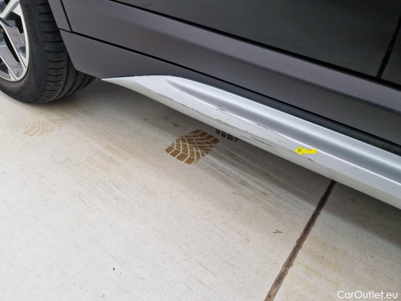  Bmw  X1 2.0 xDrive20d AT #16