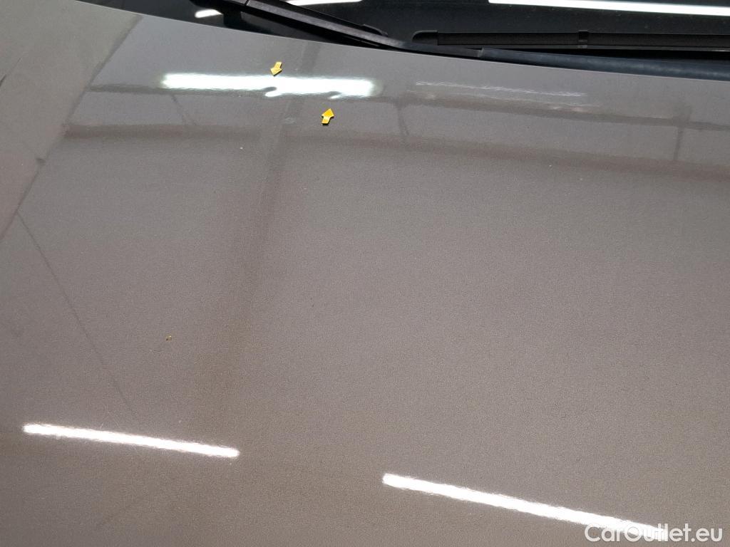  Volkswagen  Polo  VI Lounge Business 1.0 TSI 95CV BVA7 E6d #8