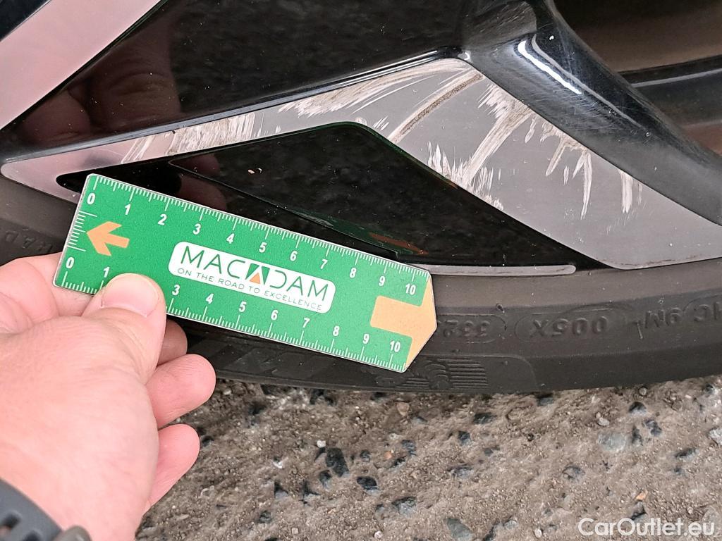  Volkswagen  ID.3  Pro S 77kWh BVA #25