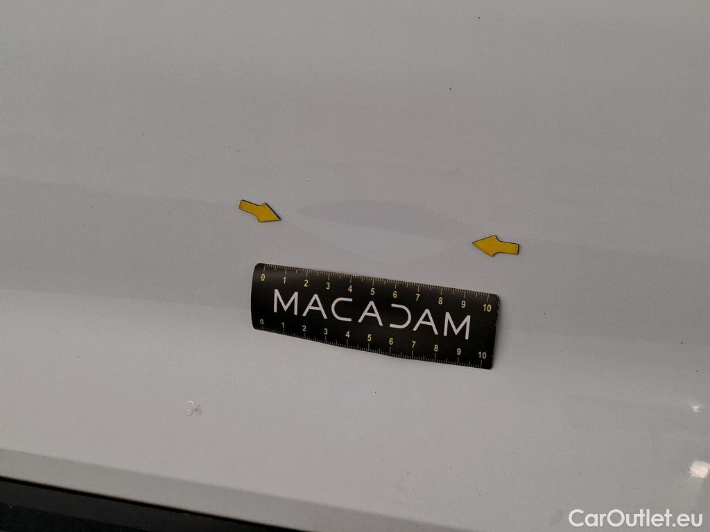  Volkswagen  T-ROC VOLKSWAGEN  5p SUV 1.6 TDI 115 LOUNGE BUSINESS #2