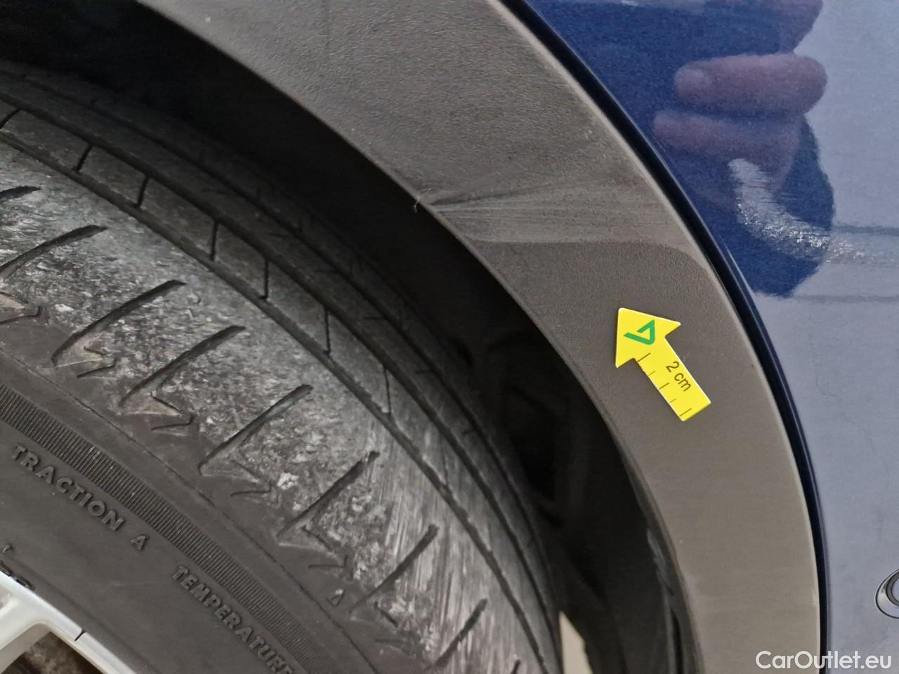  Bmw  X3 2.0 xDrive20d AT #12