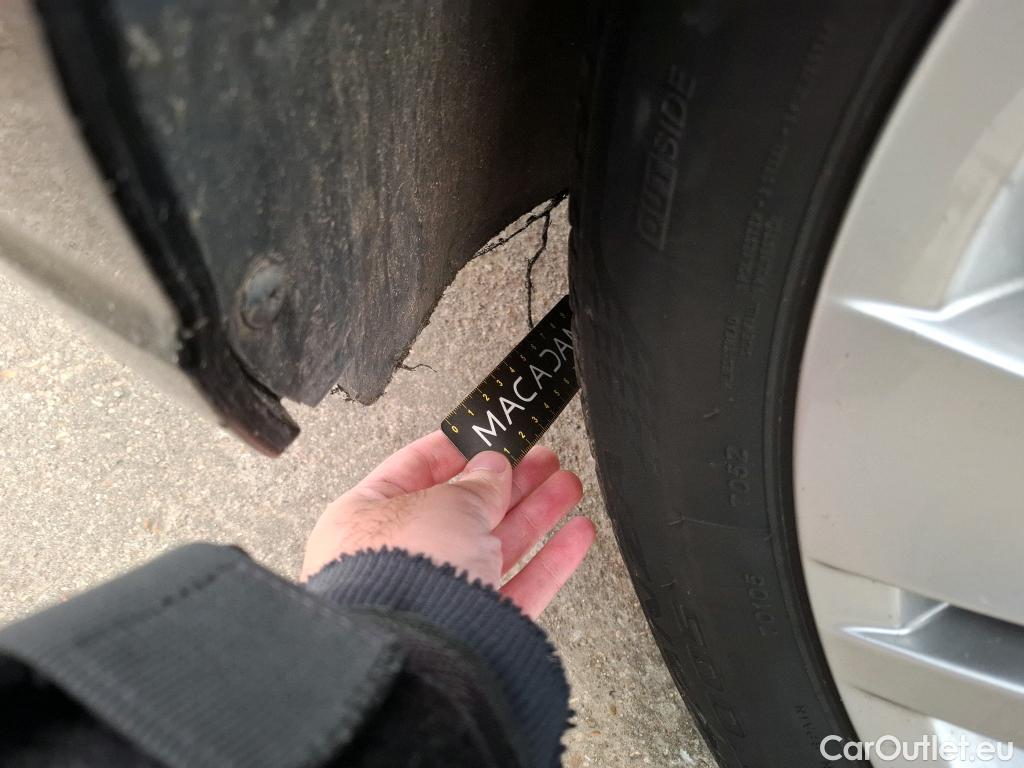  Volkswagen  Golf  VOLKSWAGEN SW / 2020 / 5P / Break 2.0 TDI SCR 115 DSG7 Life Business #18