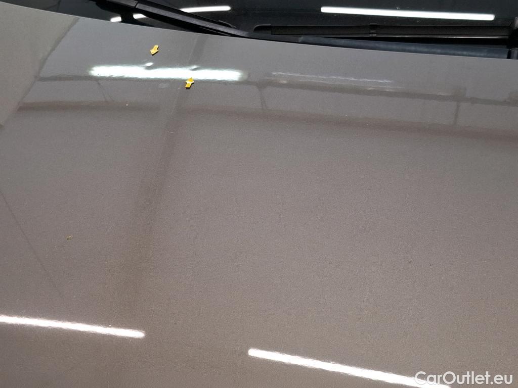  Volkswagen  Polo  VI Lounge Business 1.0 TSI 95CV BVA7 E6d #9