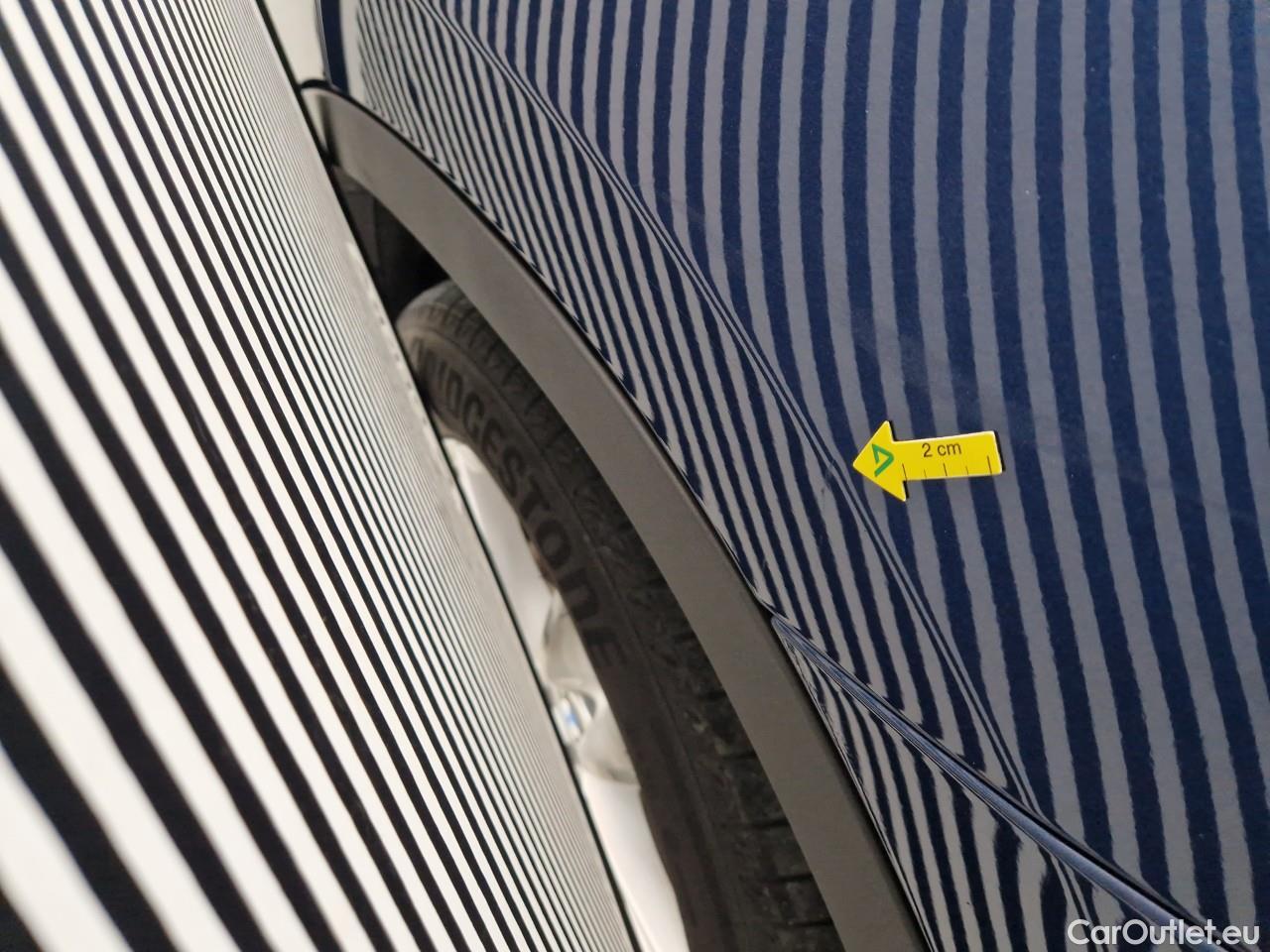  Bmw  X3 2.0 xDrive20d AT #21