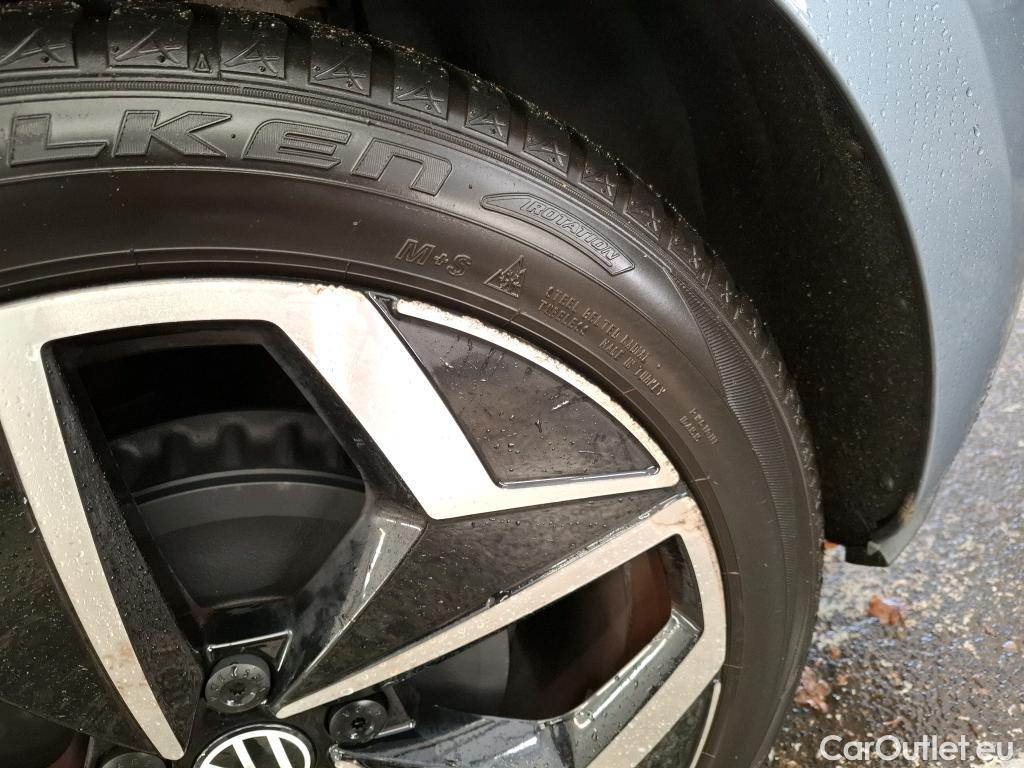  Volkswagen  ID.3  Pro S 77kWh BVA #39