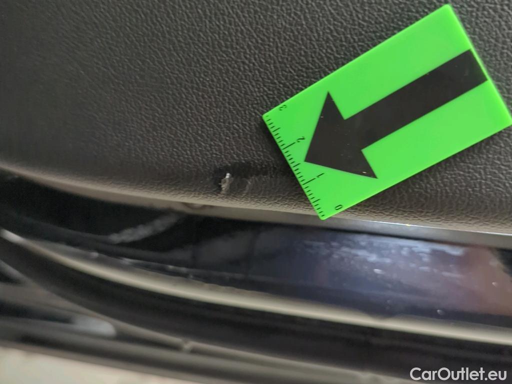  Bmw  X5 3.0 xDrive45e AT #4