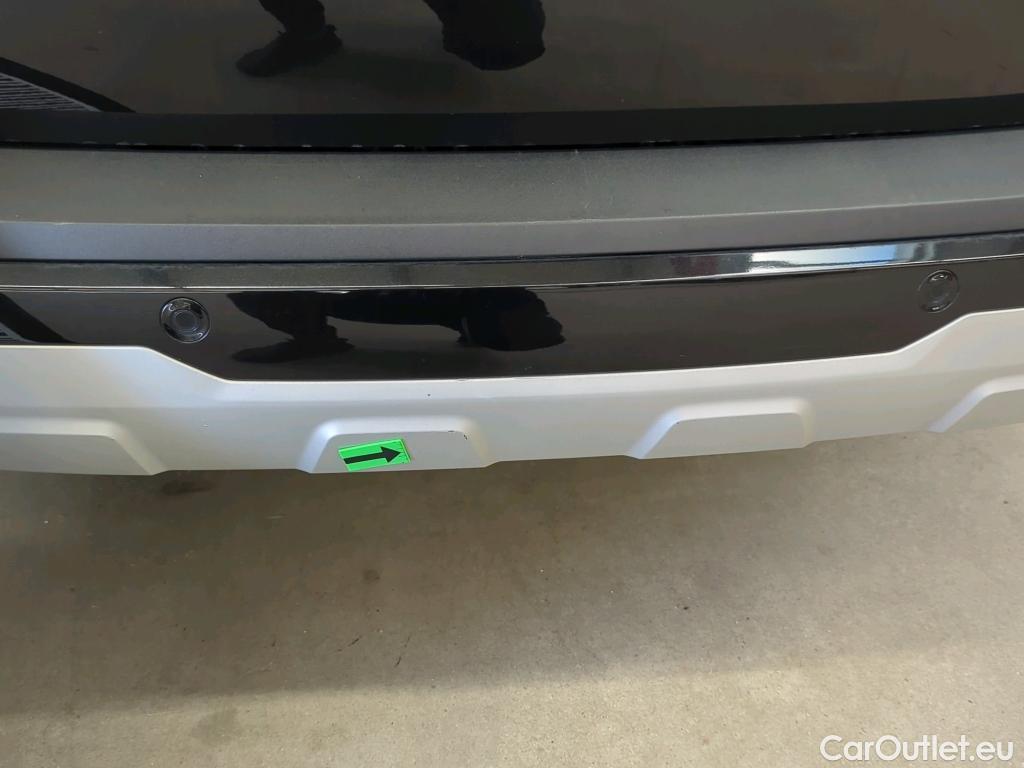  Bmw  X5 3.0 xDrive45e AT #7