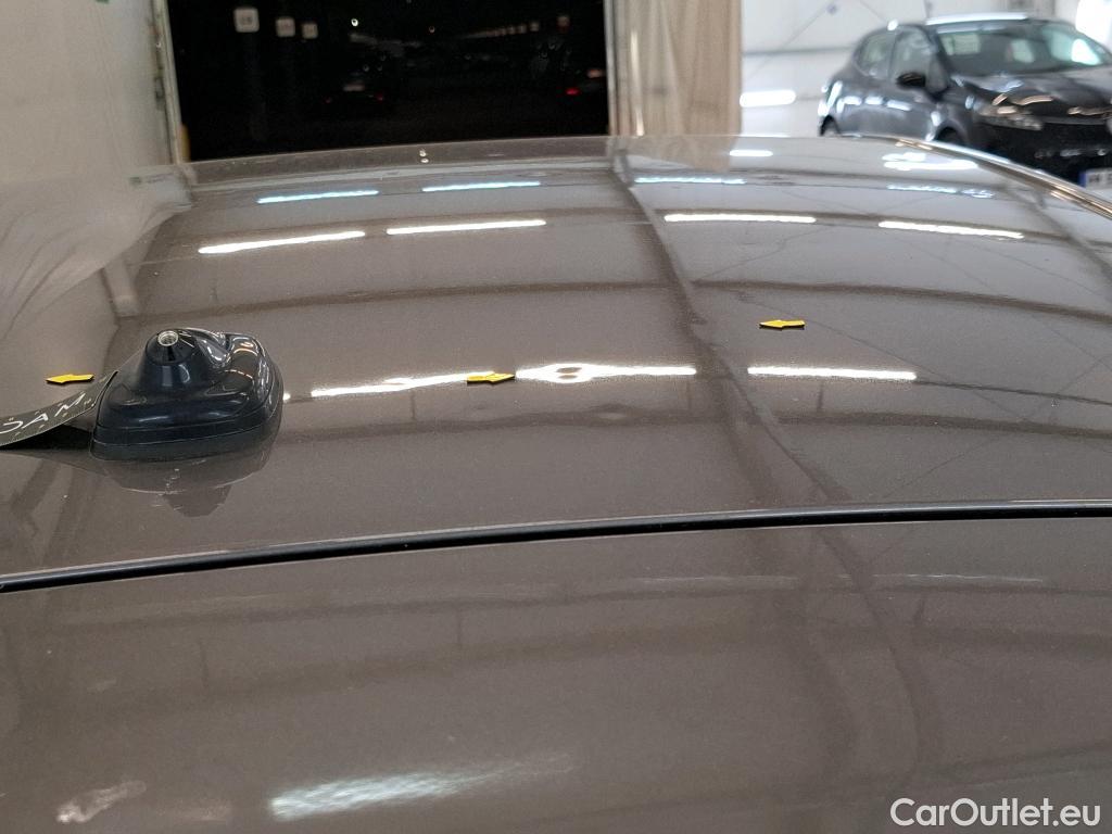  Volkswagen  Polo  VI Lounge Business 1.0 TSI 95CV BVA7 E6d #3