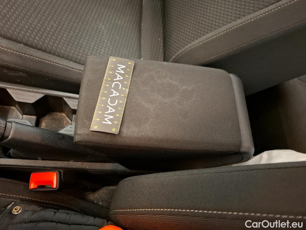  Volkswagen  Polo  VI Lounge Business 1.0 TSI 95CV BVA7 E6d #28