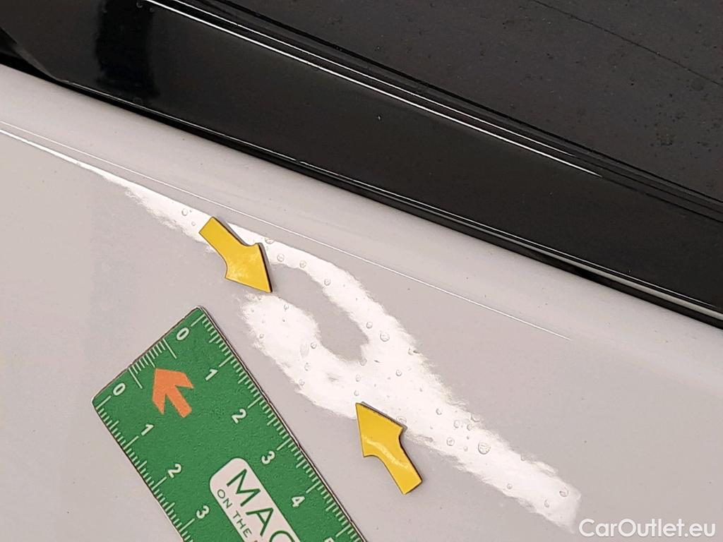  Volkswagen  ID.3  Pro S 77kWh BVA #28