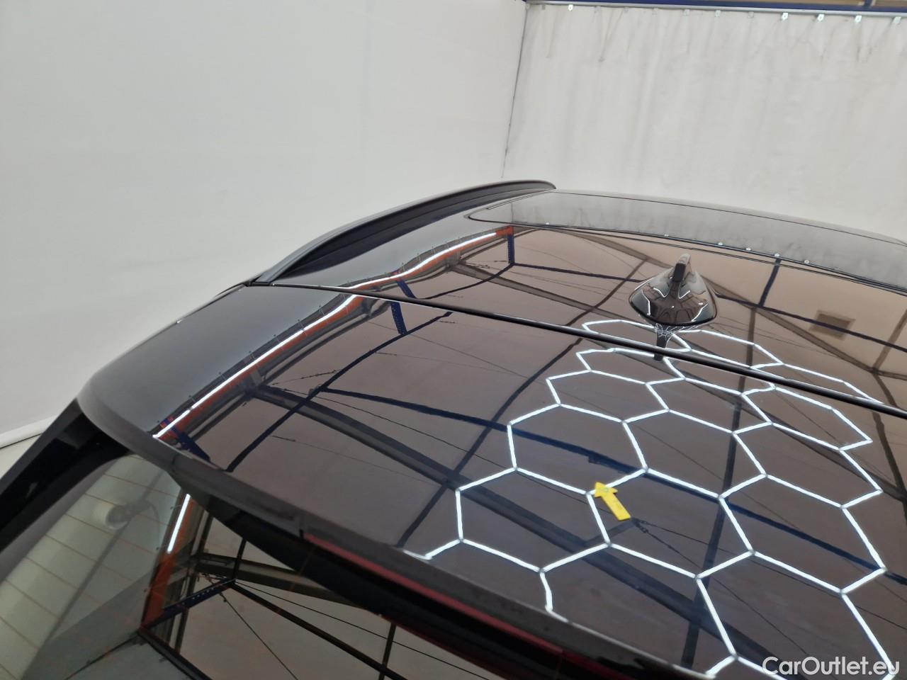  Bmw  X1 2.0 xDrive20d AT #25