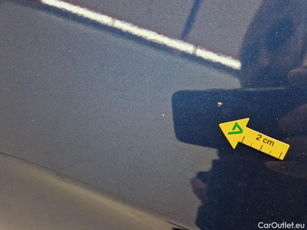  Bmw  X3 2.0 xDrive20d AT #3