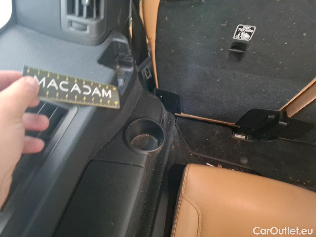  Volvo  XC90 VOLVO  / 2019 / 5P / SUV B5 AWD 235 Geartronic 8 Inscription Luxe #4