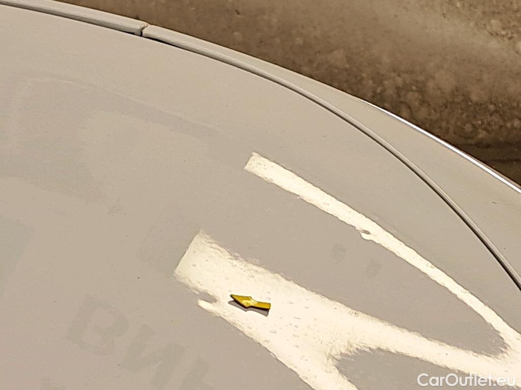  Volkswagen  ID.3  Pro S 77kWh BVA #17