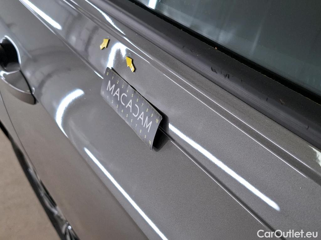  Volkswagen  Polo  VI Lounge Business 1.0 TSI 95CV BVA7 E6d #21