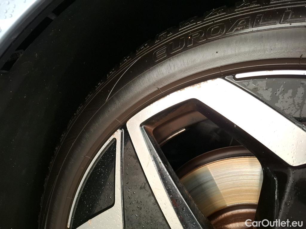  Volkswagen  ID.3  Pro S 77kWh BVA #49