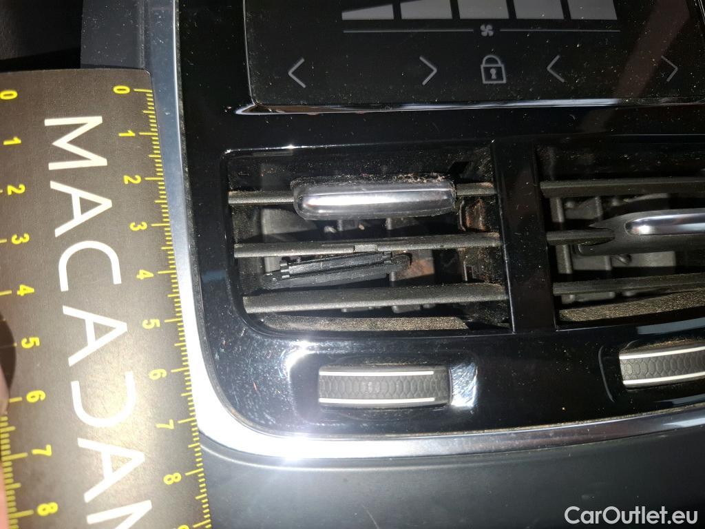  Volvo  XC90 VOLVO  / 2019 / 5P / SUV B5 AWD 235 Geartronic 8 Inscription Luxe #3